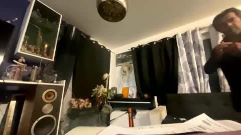 hubeer online show from 29, 4, 2026