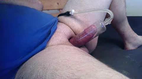 DingDong online show from 22, 3, 2026