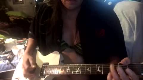 Snapshot of hubertcomberdale chatting on 16, 12, 2024 Hubert Cumberdale online show from 16, 12, 2024