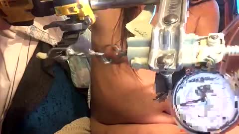 Snapshot of hubertcomberdale chatting on 1, 1, 2025 Hubert Cumberdale online show from 1, 1, 2025