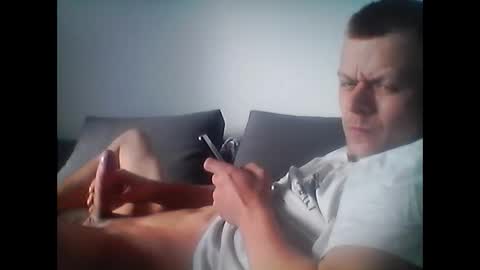 hubikush22 online show from 22, 11, 2025