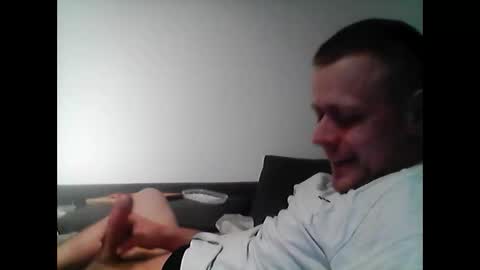 hubikush22 online show from 7, 1, 2026