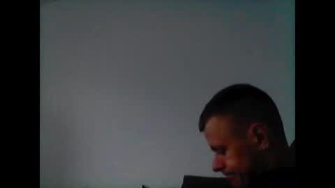 hubikush22 online show from 9, 1, 2026