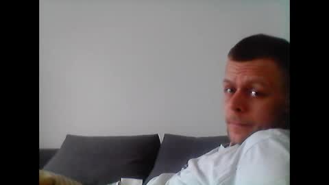 hubikush22 online show from 25, 2, 2026