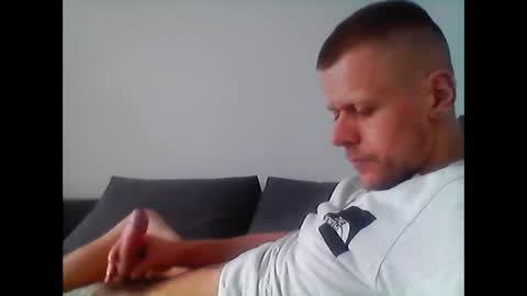 hubikush22 online show from 27, 2, 2026