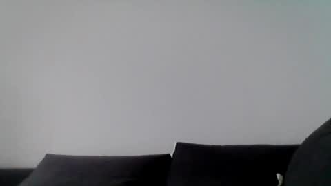 hubikush22 online show from 11, 4, 2026