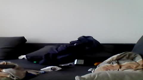 hubikush22 online show from 25, 4, 2026