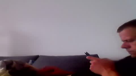 hubikush22 online show from 14, 6, 2026