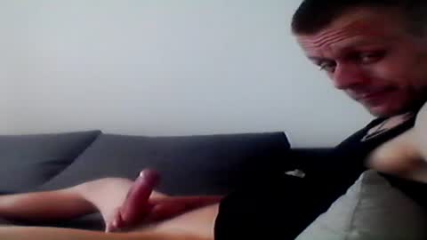 hubikush22 online show from 17, 6, 2026