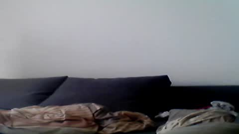 hubikush22 online show from 11, 7, 2026