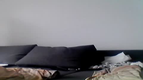 hubikush22 online show from 18, 7, 2026