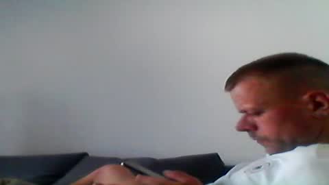 hubikush22 online show from 19, 7, 2026