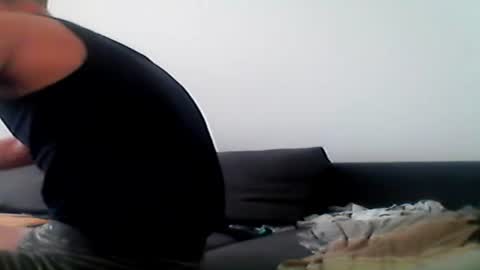 hubikush22 online show from 25, 7, 2026