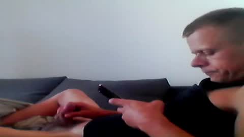 hubikush22 online show from 26, 7, 2026