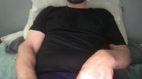 Brad online show from 8, 6, 2026