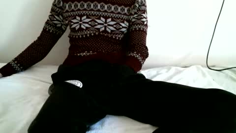 Keanu online show from 20, 2, 2025