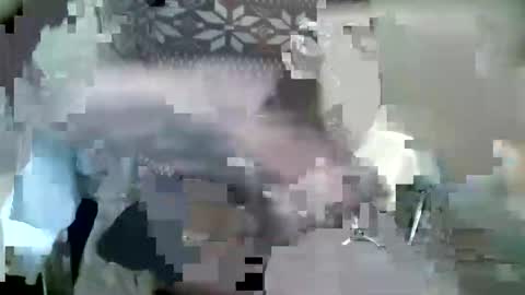 Keanu online show from 12, 1, 2026