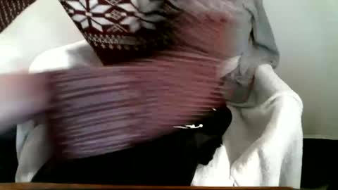 Keanu online show from 6, 2, 2026