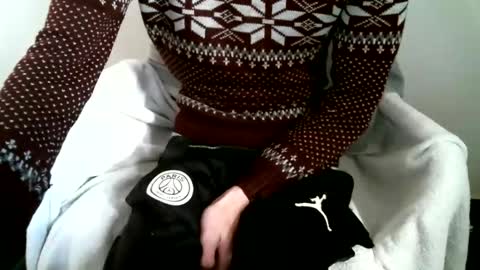 Keanu online show from 7, 2, 2026