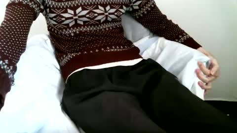 Keanu online show from 9, 2, 2026