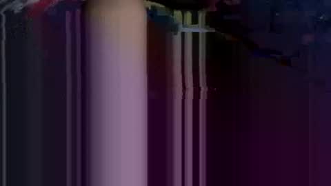 Huge dick online show from 18, 4, 2026