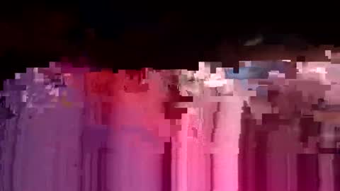 Huge dick online show from 21, 4, 2026