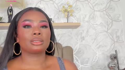  huge boobs ebony  online show from 25, 6, 2026
