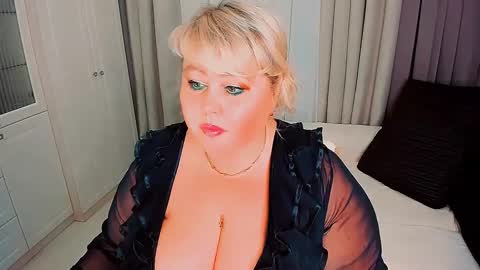 milli online show from 28, 1, 2025