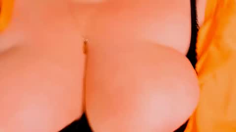 milli online show from 4, 2, 2025