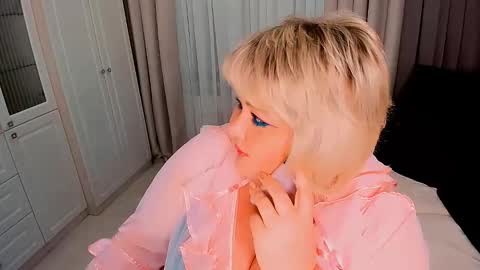 milli online show from 8, 2, 2025