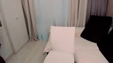 milli online show from 20, 2, 2025