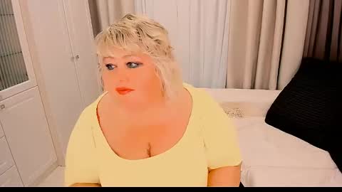 milli online show from 22, 9, 2025