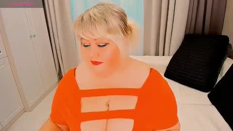 milli online show from 8, 10, 2025