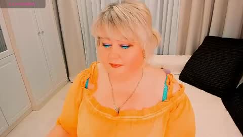 milli online show from 22, 3, 2026