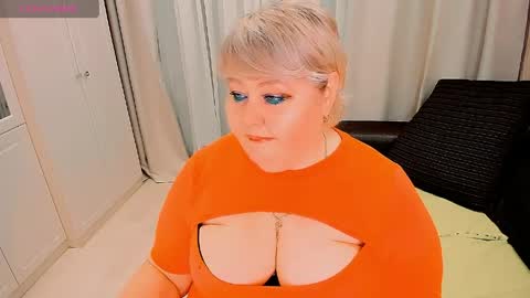 milli online show from 30, 3, 2026