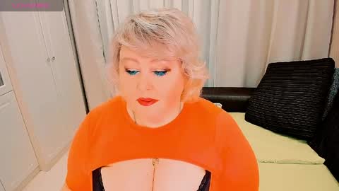 milli online show from 31, 3, 2026