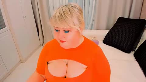 milli online show from 14, 4, 2026