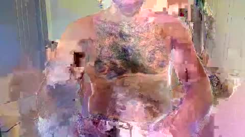 Snapshot of huge_moth chatting on 1, 3, 2025 huge_moth online show from 1, 3, 2025