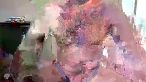 Snapshot of huge_moth chatting on 1, 3, 2025 huge_moth online show from 1, 3, 2025