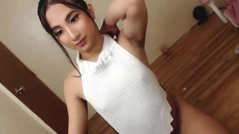 drea  online show from 26, 12, 2024