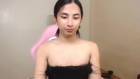 drea  online show from 31, 12, 2024