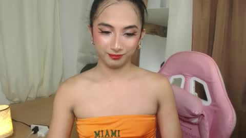 drea  online show from 14, 2, 2025