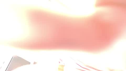 drea  online show from 16, 2, 2025