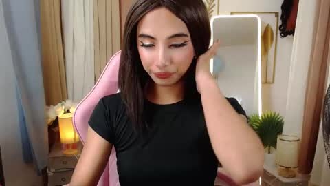 drea  online show from 11, 3, 2025