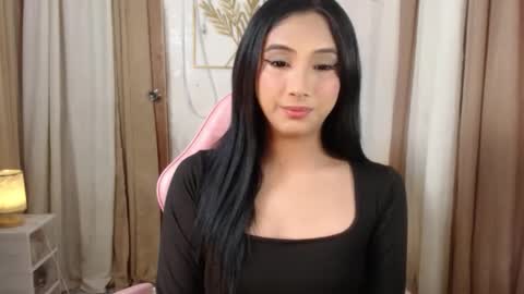 drea  online show from 14, 9, 2025