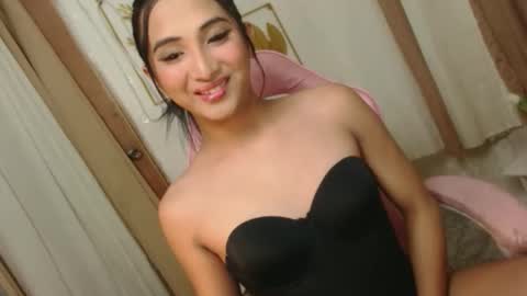 drea  online show from 2, 10, 2025
