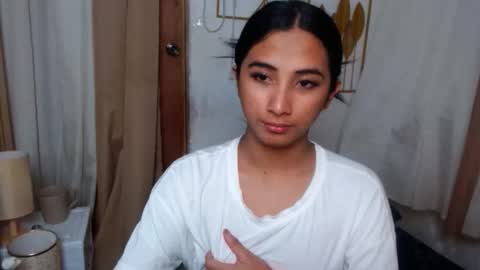 drea  online show from 6, 10, 2025