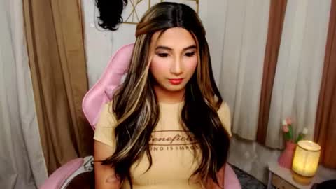 drea  online show from 18, 10, 2025