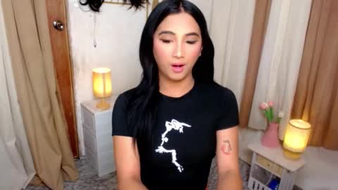 drea  online show from 23, 10, 2025