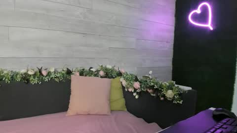 Erin online show from 2, 12, 2024